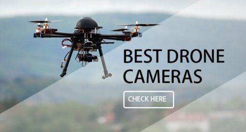 How Much Is The Drone Camera Ava 
      NY 13303